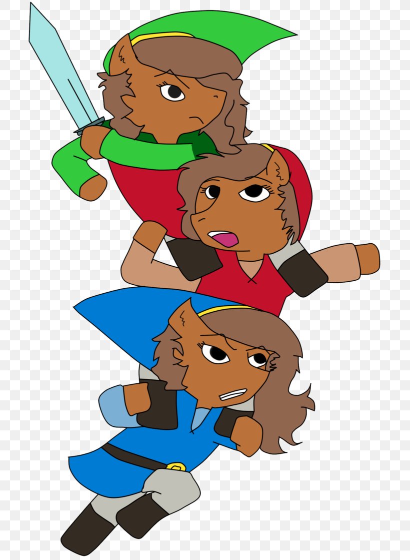 Boy Human Behavior Mascot Clip Art, PNG, 713x1119px, Boy, Art, Behavior, Cartoon, Child Download Free