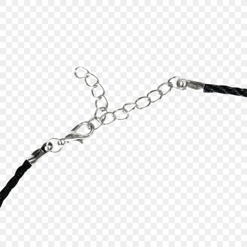 Bracelet Body Jewellery Silver Chain, PNG, 850x850px, Bracelet, Body Jewellery, Body Jewelry, Chain, Fashion Accessory Download Free