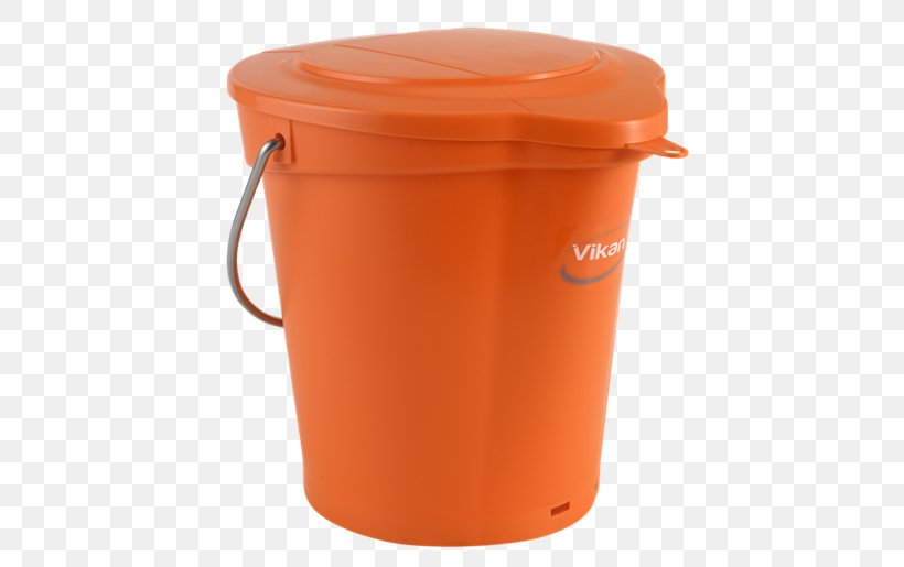 Bucket Lid Plastic Pail OBI, PNG, 466x515px, Bucket, Cleaning, Cylinder, Furniture, Gallon Download Free