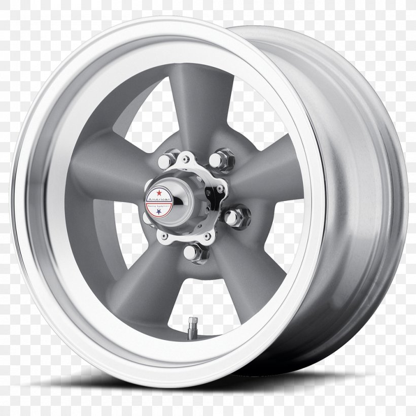 Car American Racing Custom Wheel Rim Alloy Wheel, PNG, 1000x1000px, Car, Alloy Wheel, American Racing, Auto Part, Automobile Repair Shop Download Free