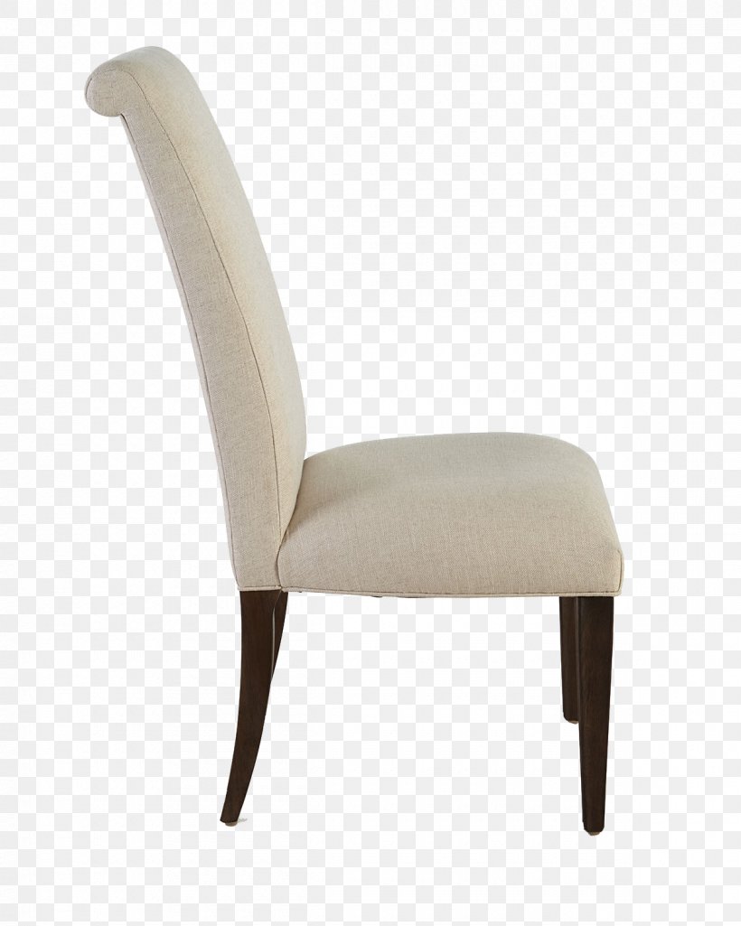Chair Table Couch Furniture Dining Room, PNG, 1200x1500px, Chair, Antique, Armrest, Beige, Couch Download Free