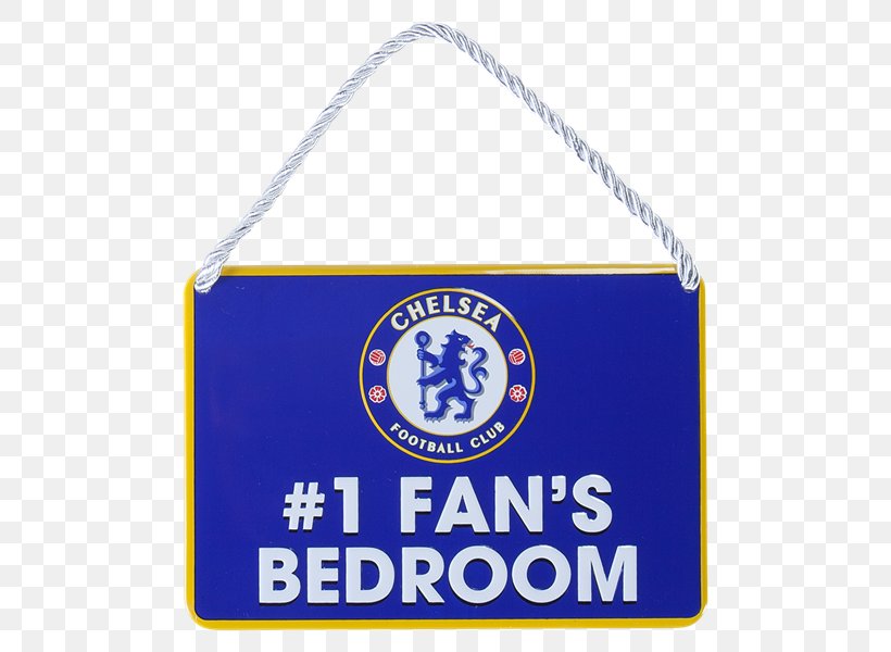 Chelsea F.C. Fan Cobalt Blue Bedroom, PNG, 600x600px, Watercolor, Cartoon, Flower, Frame, Heart Download Free