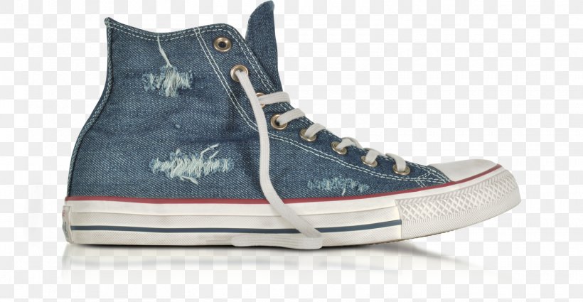 Chuck Taylor All-Stars Converse Sneakers Denim High-top, PNG, 1560x809px, Chuck Taylor Allstars, Adidas, Chuck Taylor, Converse, Cross Training Shoe Download Free