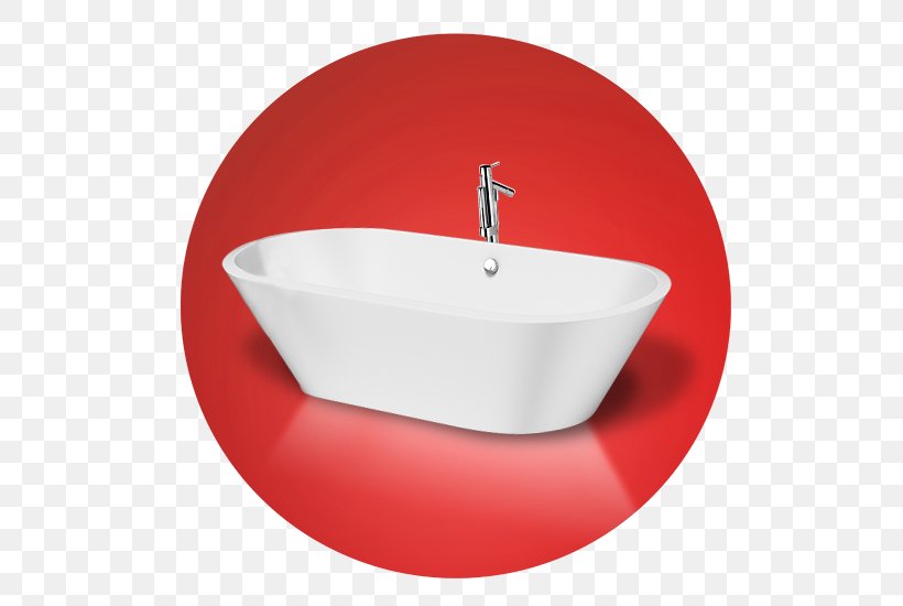 Cloralen Platinum Bleach Liquid Gel Bathroom Cleaning Sink, PNG, 550x550px, Bleach, Bathroom, Bathroom Sink, Baths, Bathtub Download Free