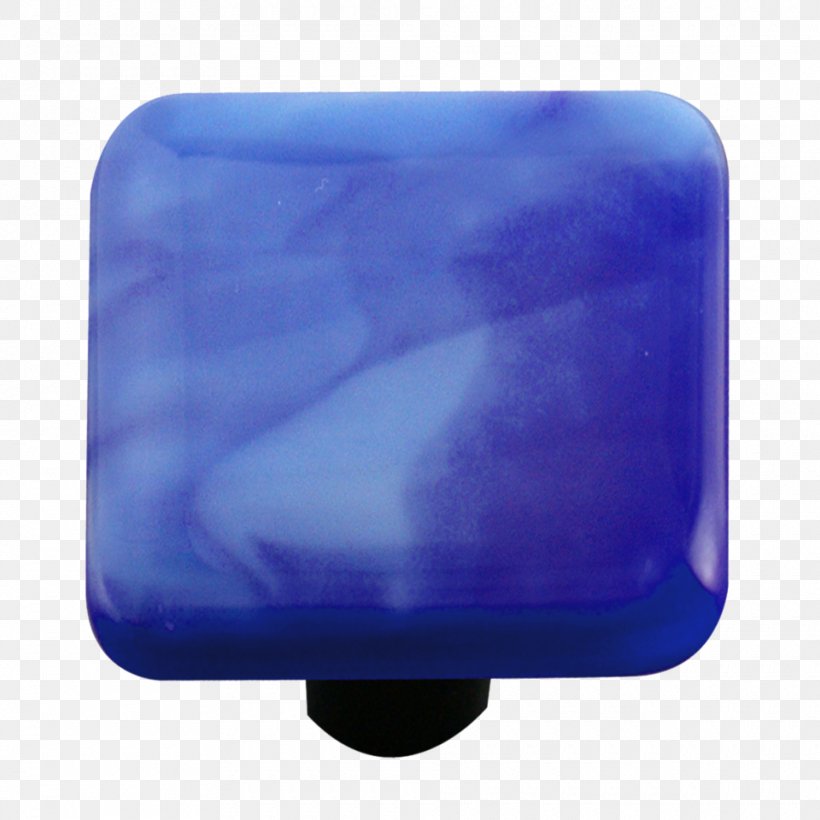 Cobalt Blue, PNG, 960x960px, Blue, Cobalt, Cobalt Blue, Electric Blue, Purple Download Free
