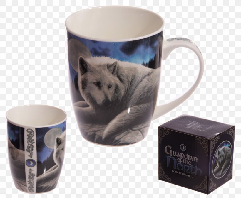 Coffee Cup Mug Ceramic Bone China Teacup, PNG, 962x792px, Coffee Cup, Beer Stein, Bone China, Ceramic, Cup Download Free