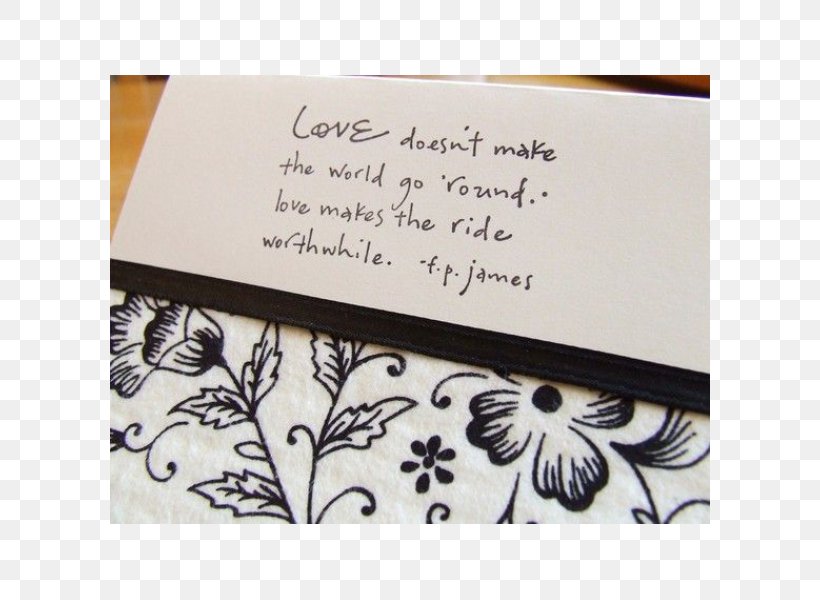 Convite Wedding White Marriage Paper, PNG, 600x600px, Convite, Black, Calligraphy, Ceremony, Civil Marriage Download Free