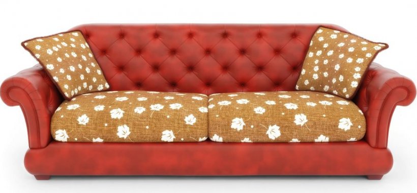 Couch Furniture Chair Upholstery Sofa Bed, PNG, 907x422px, Couch, Bed, Chair, Chaise Longue, Clicclac Download Free