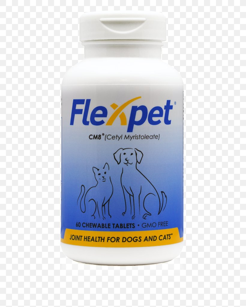 Dietary Supplement Dog Product Tablet Joint, PNG, 528x1024px, Dietary Supplement, Diet, Dog, Joint, Liquid Download Free