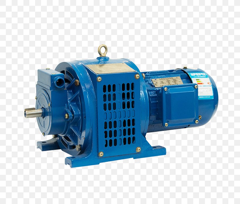 Electric Motor Variable Frequency & Adjustable Speed Drives Induction Motor Engine Coupling, PNG, 750x700px, Electric Motor, Adjustablespeed Drive, Alternating Current, Compressor, Coupling Download Free
