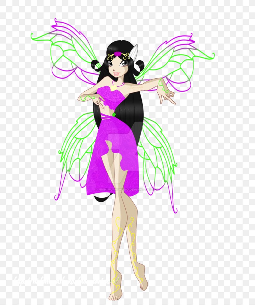 Fairy Costume Design, PNG, 815x981px, Fairy, Costume, Costume Design, Doll, Fashion Design Download Free