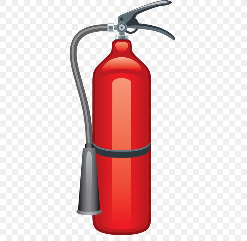 Fire Extinguisher Fire Protection Firefighting, PNG, 385x800px, Fire Extinguisher, Bottle, Conflagration, Cylinder, Fire Download Free