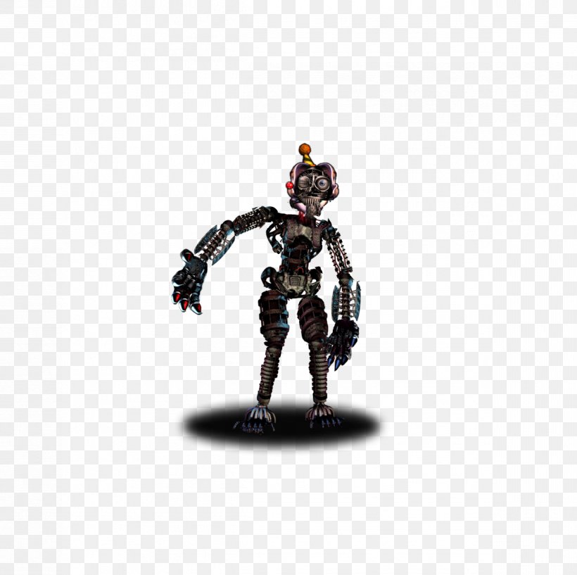 Five Nights At Freddy's: Sister Location Five Nights At Freddy's 2 Five Nights At Freddy's 4 Five Nights At Freddy's 3 Action & Toy Figures, PNG, 1198x1195px, Five Nights At Freddy S 2, Action Figure, Action Toy Figures, Figurine, Five Nights At Freddy S Download Free