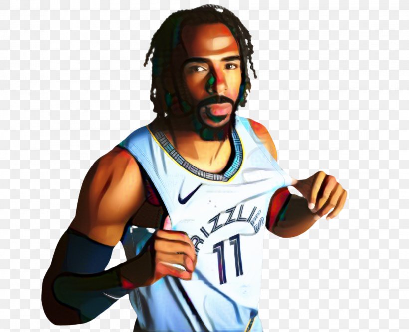 Football Background, PNG, 2219x1804px, Mike Conley, Ball Game, Basketball, Basketball Player, Costume Download Free
