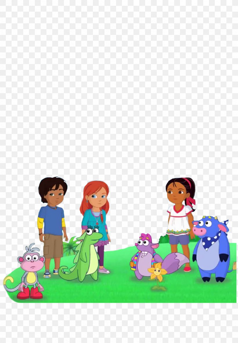 Game Show Child Toy, PNG, 1113x1600px, Game, Area, Cartoon, Child, Doggie Day Download Free