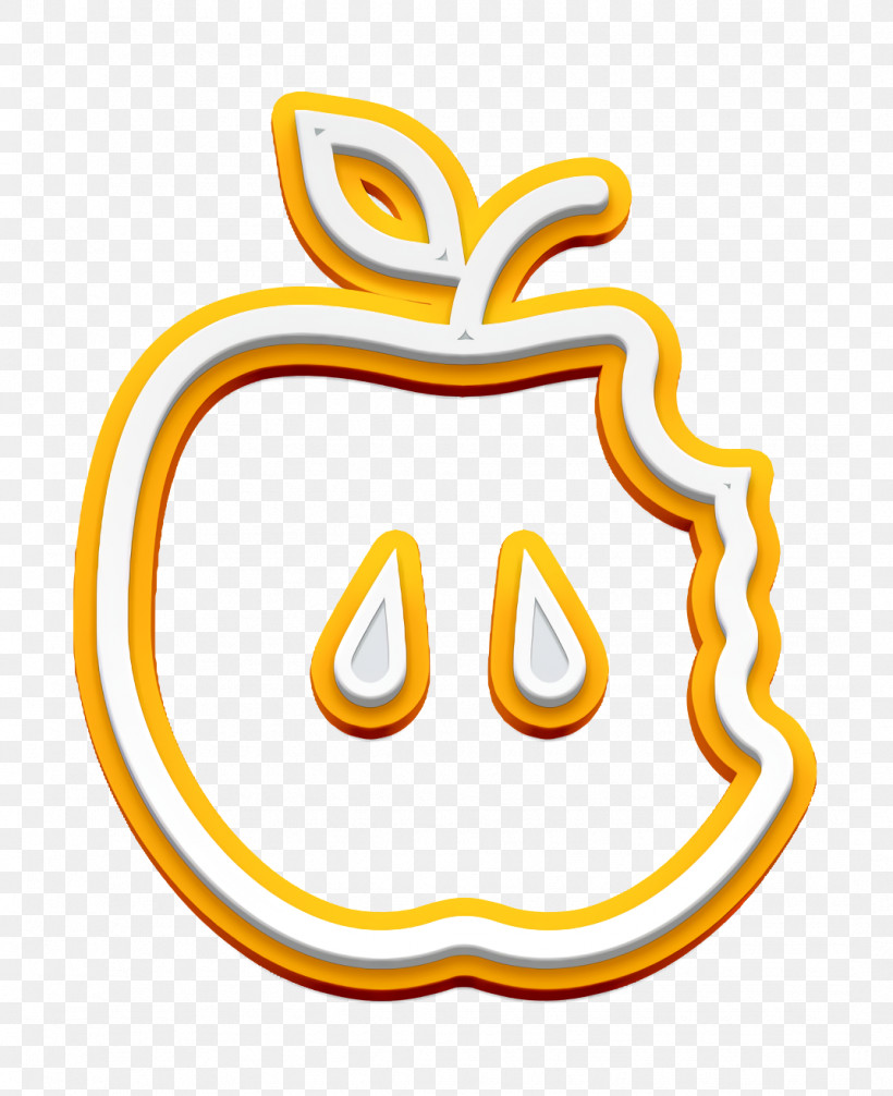 Gastronomy Icon Apple Icon Eaten Icon, PNG, 1072x1316px, Gastronomy Icon, Apple Icon, Cartoon, Emoticon, Geometry Download Free