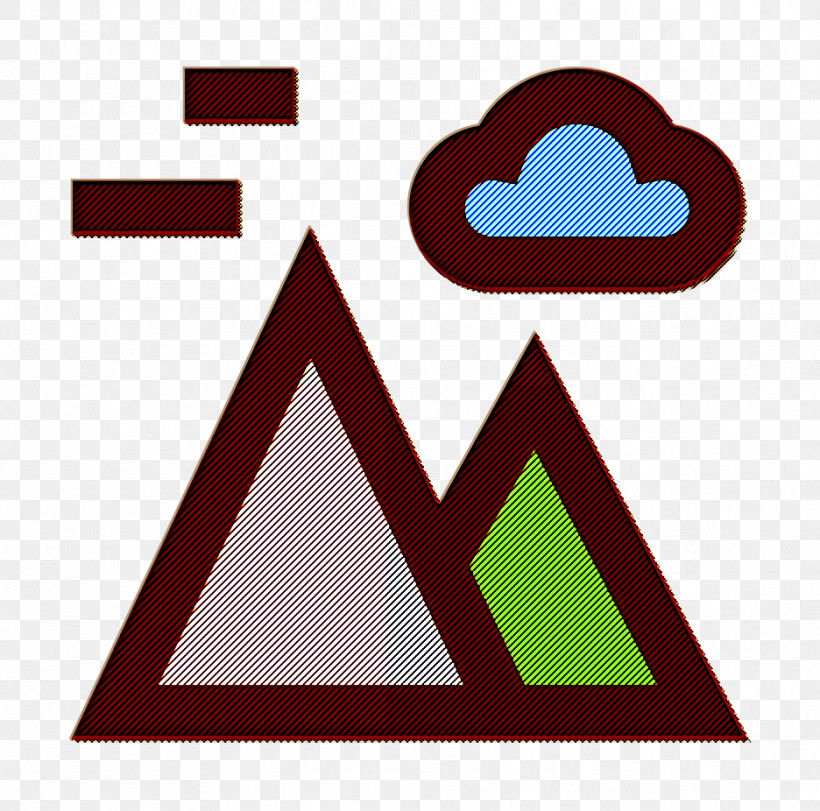 Geography Icon Mountain Icon, PNG, 936x926px, Geography Icon, Angle, Area, Ersa Replacement Heater, Geometry Download Free