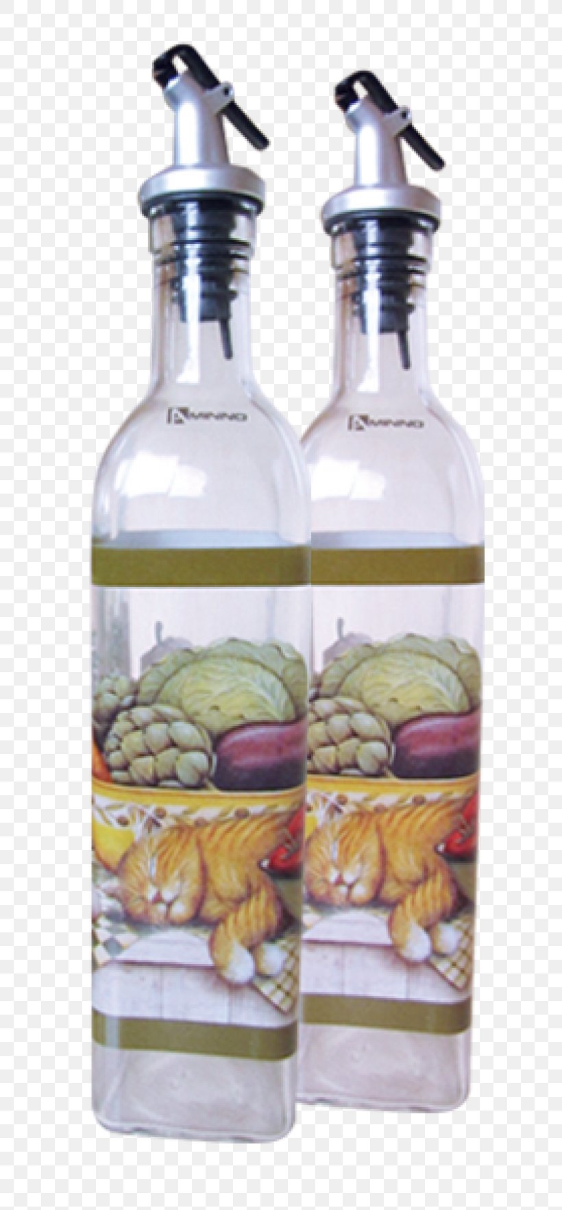 Glass Bottle Liquid, PNG, 700x1765px, Glass Bottle, Bottle, Drinkware, Glass, Liquid Download Free