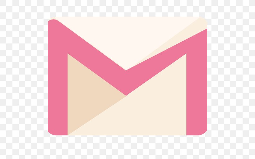 Gmail Email Client Google Account, PNG, 512x512px, Gmail, Brand, Email, Email Client, Gmail Notifier Download Free
