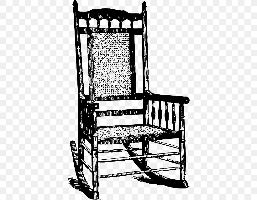 Greeting & Note Cards, PNG, 391x640px, Greeting Note Cards, Black And White, Book, Chair, Furniture Download Free