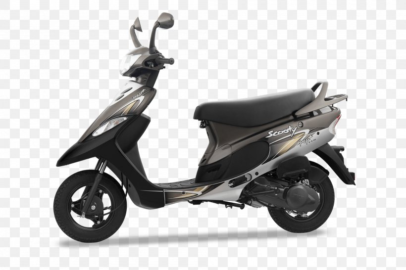 Honda Activa Scooter Motorcycle TVS Scooty, PNG, 2000x1334px, Honda, Automotive Wheel System, Honda Activa, Honda Dio, India Download Free