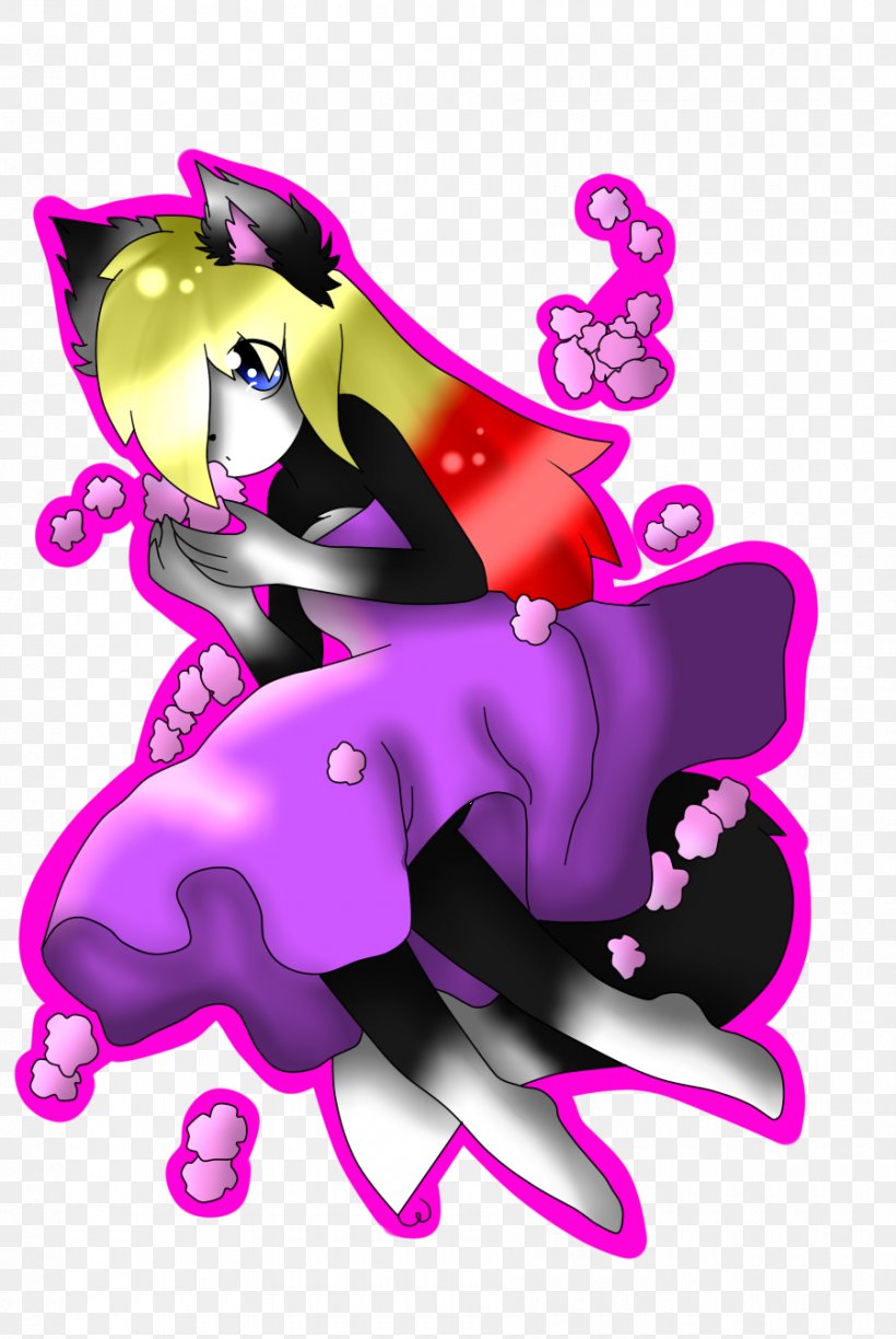 Horse Demon Pink M Clip Art, PNG, 900x1344px, Horse, Art, Cartoon, Demon, Fictional Character Download Free