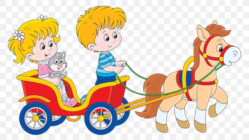 Horse Pulling Cart Royalty-free Clip Art, PNG, 800x461px, Horse, Art, Carriage, Cart, Cartoon Download Free