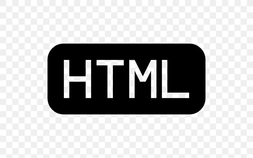 HTML Element, PNG, 512x512px, Html, Adobe Indesign, Brand, Html Element ...