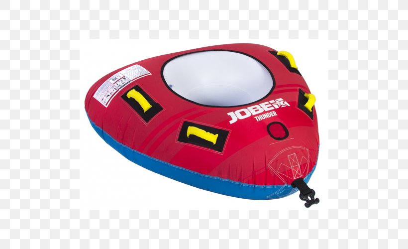 Inflatable Shape Light Banana Boat Discounts And Allowances, PNG, 500x500px, Inflatable, Banana Boat, Boat, Discounts And Allowances, Hardware Download Free