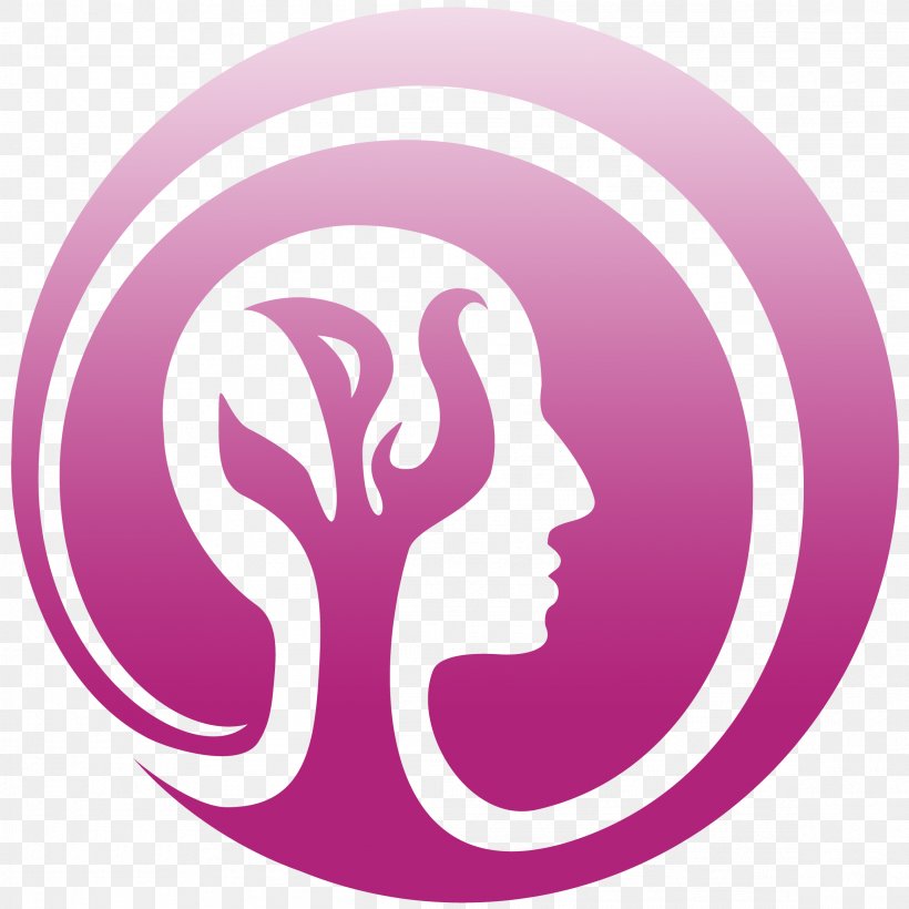 Institute Of Applied Psychology IPS, PNG, 2331x2331px, Psychology, Brand, Logo, Magenta, Neurolinguistic Programming Download Free