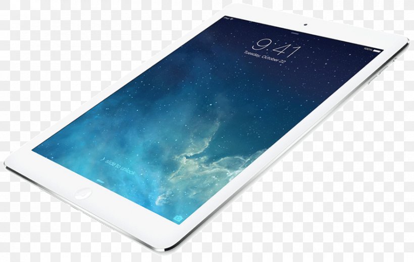 IPad Air 2 Xiaomi Mi Max 2 IPhone Android, PNG, 880x557px, Ipad Air, Android, Apple, Communication Device, Computer Software Download Free