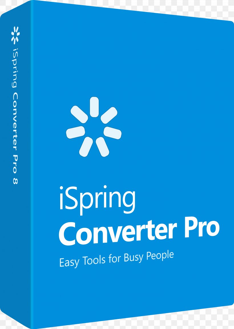 ISpring Suite Computer Software Keygen Authoring System Internet Download Manager, PNG, 2918x4096px, Ispring Suite, Area, Authoring System, Brand, Communication Download Free