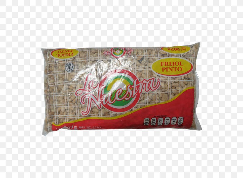 Jelp Chilorio Pinto Bean Service, PNG, 600x600px, Chilorio, Commodity, Common Bean, Flavor, Food Download Free