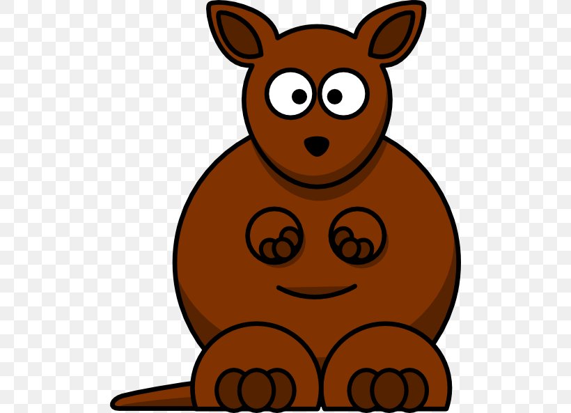 Koala Cartoon Drawing Clip Art, PNG, 504x593px, Koala, Artwork, Bear, Carnivoran, Cartoon Download Free