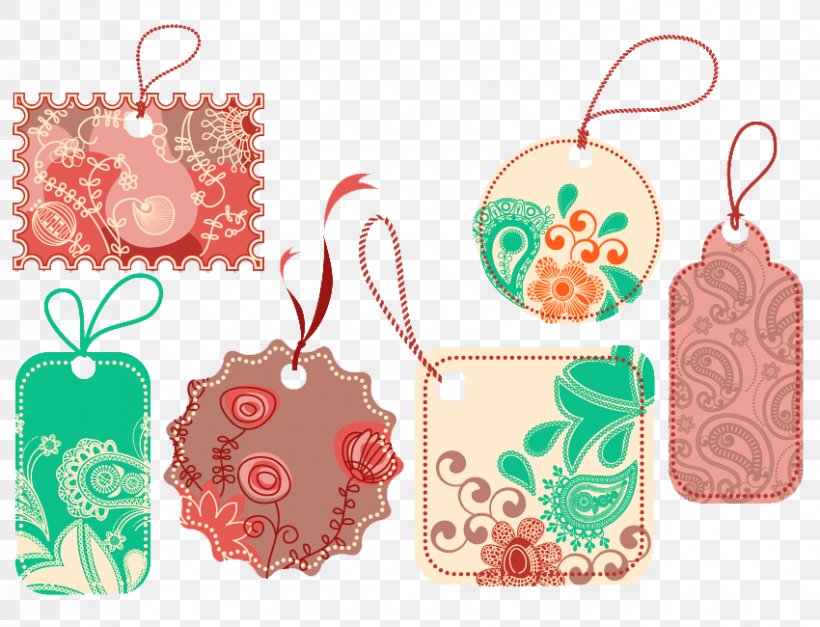 Label Price Tag, PNG, 850x650px, Label, Christmas Ornament, Decorative Arts, Drawing, Gift Download Free