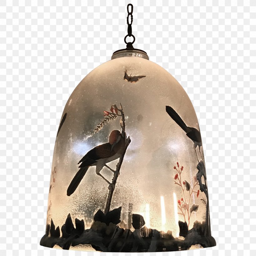 Lamp Shades, PNG, 1200x1200px, Lamp, Lamp Shades, Lampshade, Light Fixture, Lighting Download Free