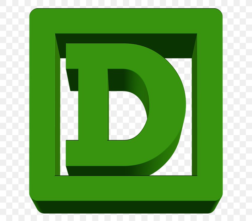 Letter Alphabet Sign Idea, PNG, 720x720px, Letter, Alphabet, Brand, Grass, Green Download Free