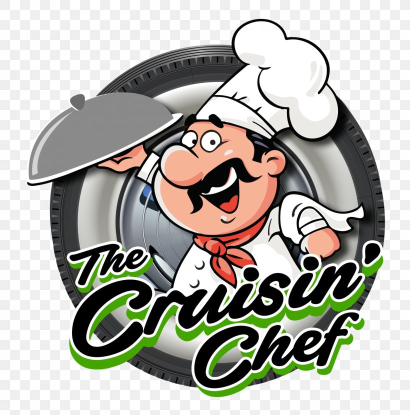 Logo Bistro Chef Cook Ginkgo Tree Inn, PNG, 1600x1620px, Logo, Bistro,  Brand, Breakfast, Cartoon Download Free