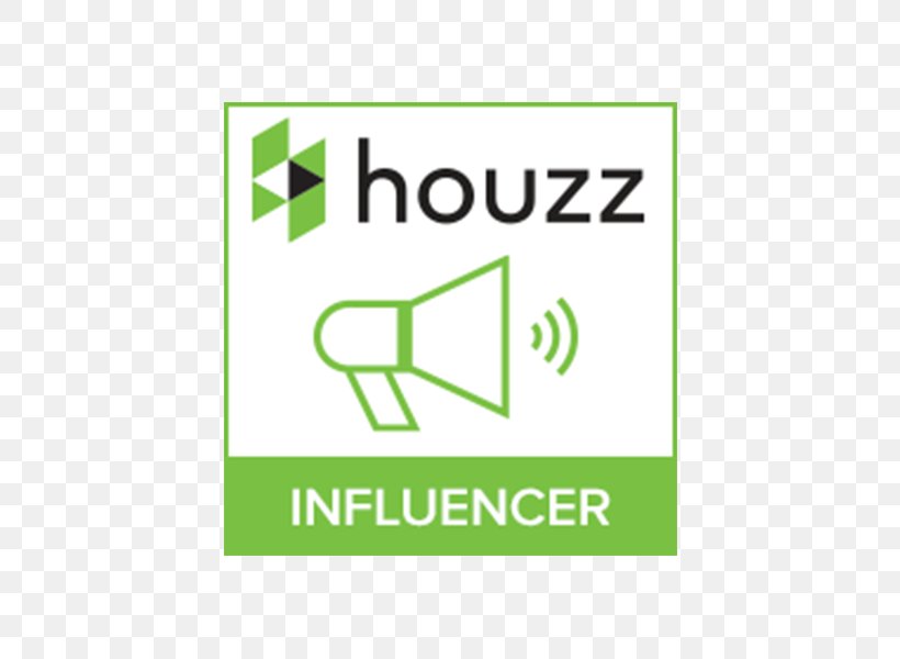 Logo Houzz Brand Landscape Design, PNG, 600x600px, Logo, Area, Badge, Brand, Diagram Download Free