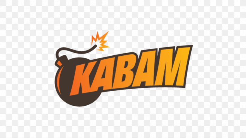 Logo Kabam Clip Art Mobile Game Font, PNG, 1000x563px, Logo, Brand, Computer, Kabam, Label Download Free