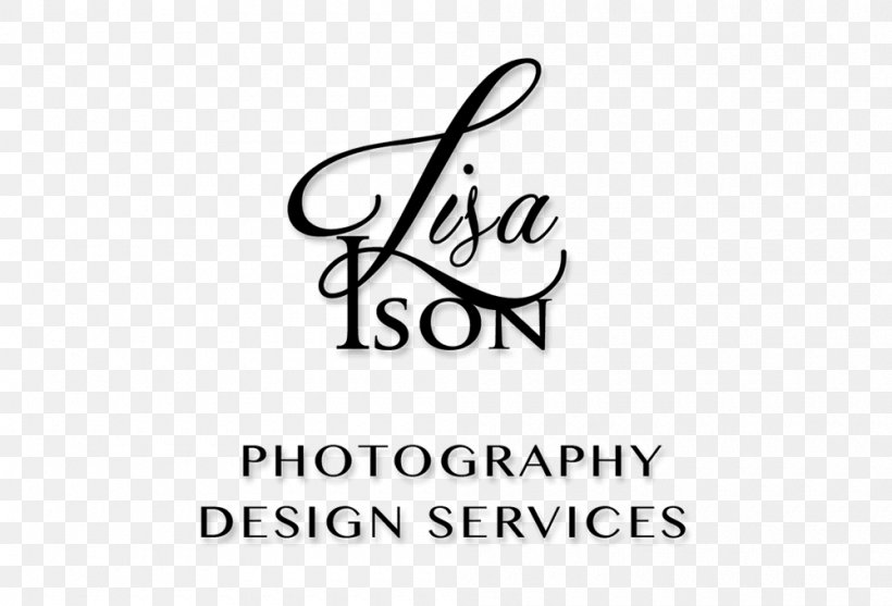 Logo Photography Brand, PNG, 1000x680px, Logo, All Rights Reserved, Area, Black, Black And White Download Free