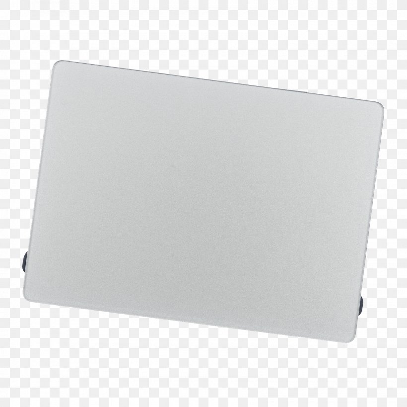 MacBook Pro Computer Touchpad, PNG, 1600x1600px, Macbook Pro, Apple, Command Key, Computer, Computer Accessory Download Free