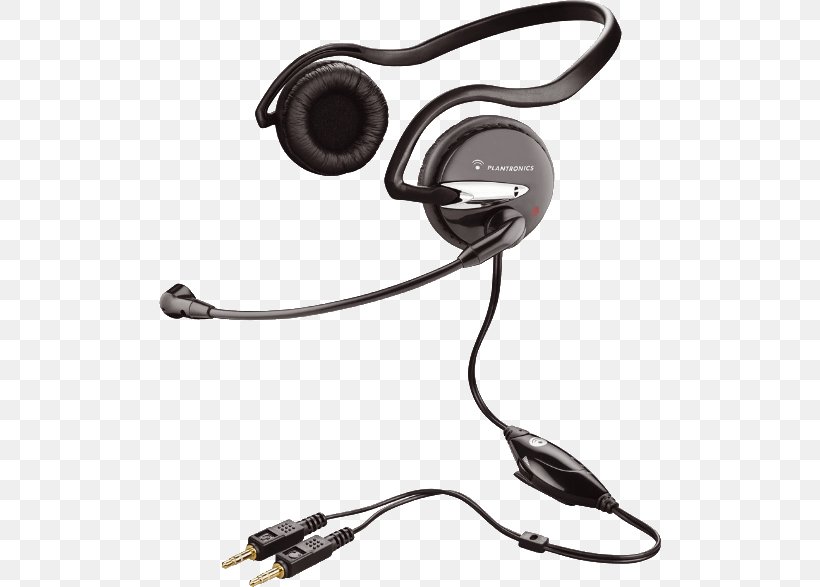 Microphone Headphones Audio Plantronics Stereophonic Sound, PNG, 786x587px, Microphone, Audio, Audio Equipment, Communication Accessory, Electronic Device Download Free