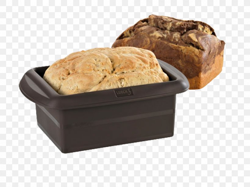 Mold Silicone Box Muffin Bread, PNG, 1000x750px, Mold, Baking, Box, Bread, Bread Pan Download Free