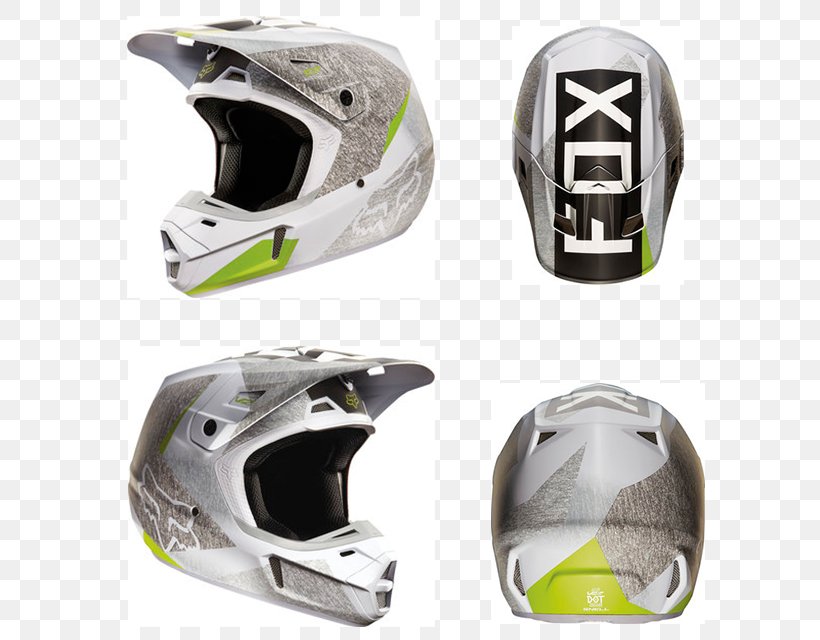 Motorcycle Helmets Hoodie Fox Racing, PNG, 640x640px, Motorcycle Helmets, Balaclava, Baseball Equipment, Bicycle, Bicycle Clothing Download Free