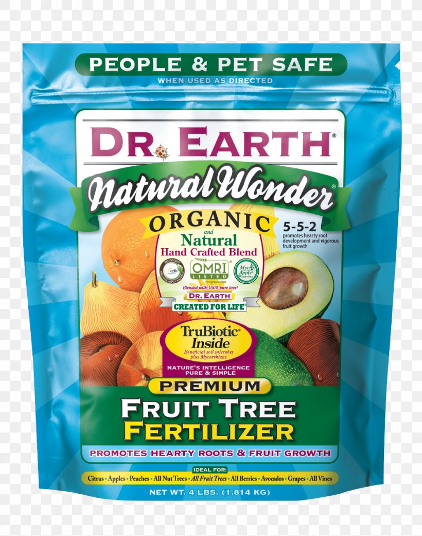 Organic Food Fruit Tree Fertilisers Organic Fertilizer, PNG, 1000x1270px, Organic Food, Apple, Bone Meal, Citrus, Citrus Sinensis Download Free