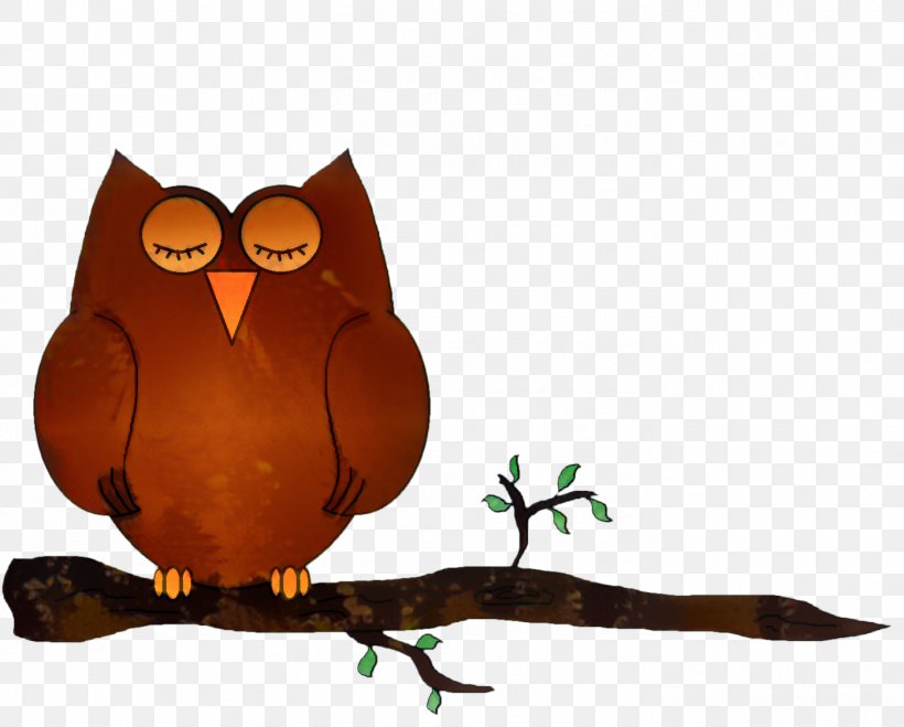 Owl Clip Art Vector Graphics Desktop Wallpaper, PNG, 1397x1124px, Owl, Animation, Batman, Bird, Bird Of Prey Download Free
