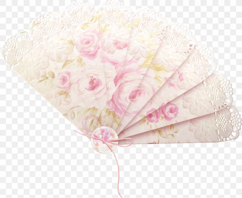 Paper Hand Fan, PNG, 1024x839px, Paper, Cut Flowers, Fan, Floral Design, Floristry Download Free