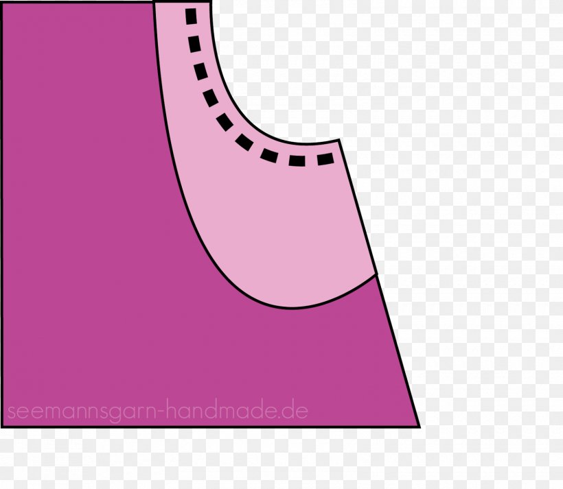Paper Line Angle Pattern, PNG, 1600x1392px, Paper, Area, Brand, Magenta, Pink Download Free