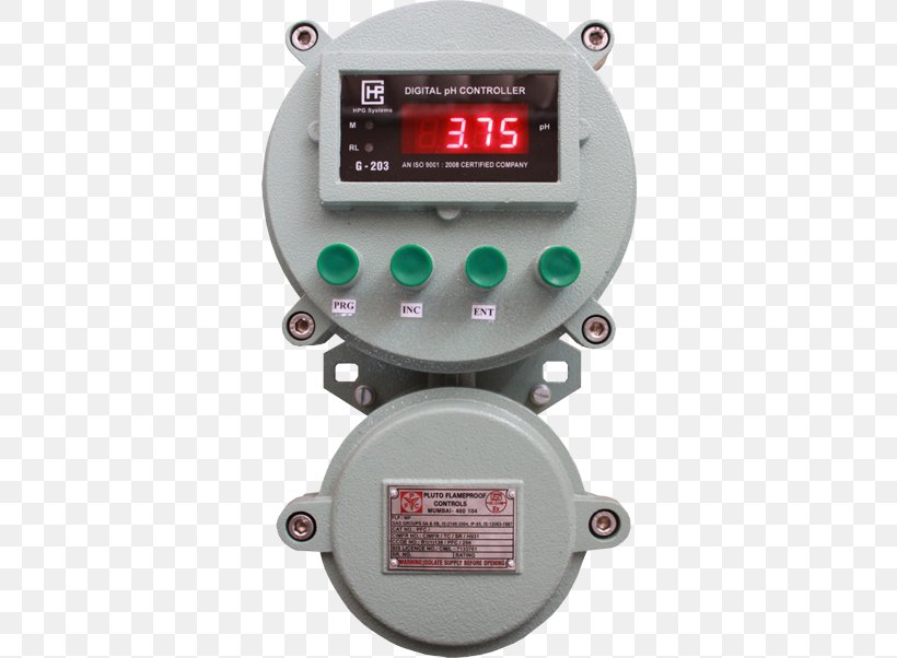 PH Meter Manufacturing Process Control Mahesh Electronics, PNG, 602x602px, Ph Meter, Business, Chandigarh, Electronic Component, Electronics Download Free